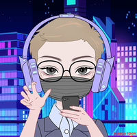 ยอมเป็นหมาเพื่อลูก🤧