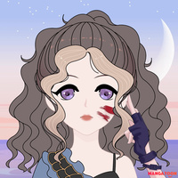 princess
