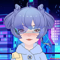 kheana azalea