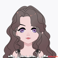 Maria Elena Torres Echenique