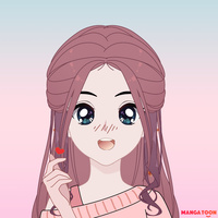 QueenVee