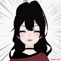 doidinha_por_yaoi