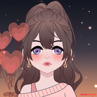 ไม่คิดจะโบยบิน ไม่ลืมถิ่นที่เคยเดิน