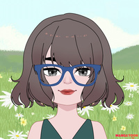 Tamaira Ibarra 🌹♥️🇻🇪