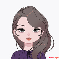 Deisy ViBa