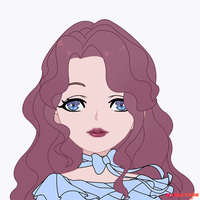 Bella 💜💯
