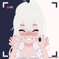amabili