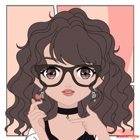 Umeko