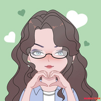 Mely