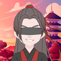 จบแล้วจากดีจากแล้วเจ็บ