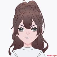 Ini cinta