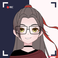 _Someone_