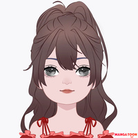 Asellyn