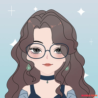 Edi_Queen