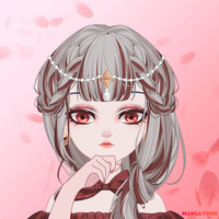 อาซาโออิ