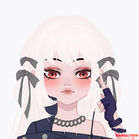 (👿👾Sunflower Psycho👿)