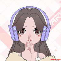 meimei