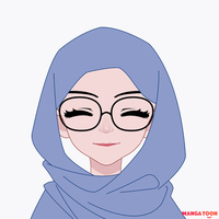 ayang💞