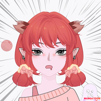 𝐴𝑙𝑦𝑎𝑎𝑤