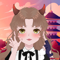 Jhule stefanny Gomes