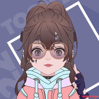 Akankshya❤️❤️