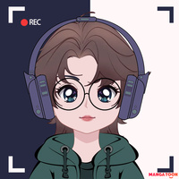 kentut barosngsai 💨