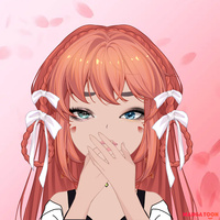 ||shaza||{*💮*}