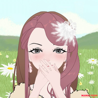 Aileenxy_gltch