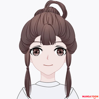Roslinah Minsong