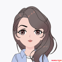 Tefii