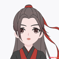 ᴮᵀ⃝☽⃟☾Rein Dinda