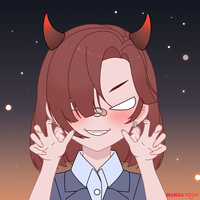 ~YAOI~