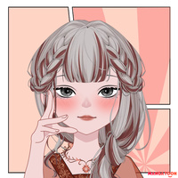 Jinara