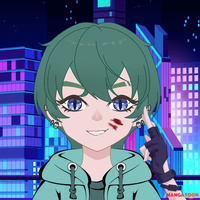 Ruth Valentina André