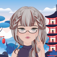 𝓟𝓵𝓮𝓷𝓰🎼🎧