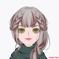 Maya