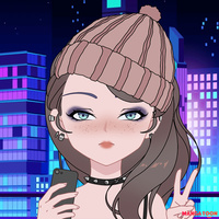 beti_fofa