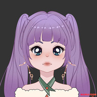 Anara