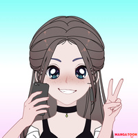 Lili