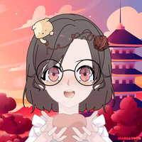 aishitemasu