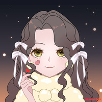 Kayra