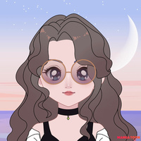 Lia