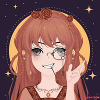 Tealia