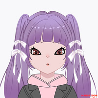 Magnolia Gutierrez Martinez