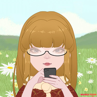 SUSSY REAL