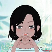 Xio Min