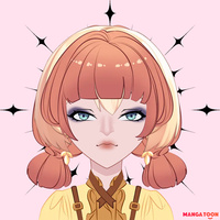 2RANIA/ bunda tri budiarti