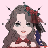 YOUR DREAM🧚‍♀️🤫