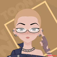 Ana Tatiana Mavenda
