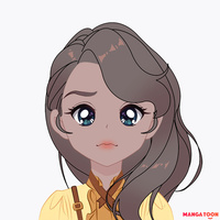 Mari Nara ♠♥♦♣